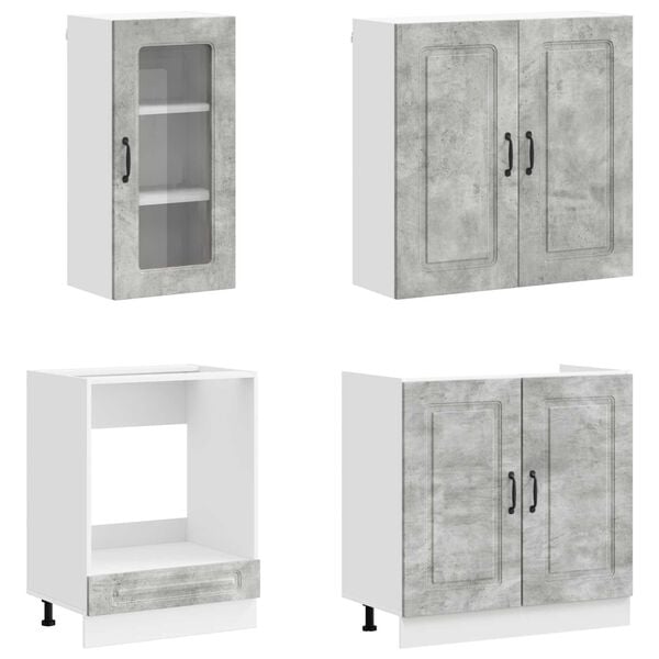 Showing Product Image 2 of 9