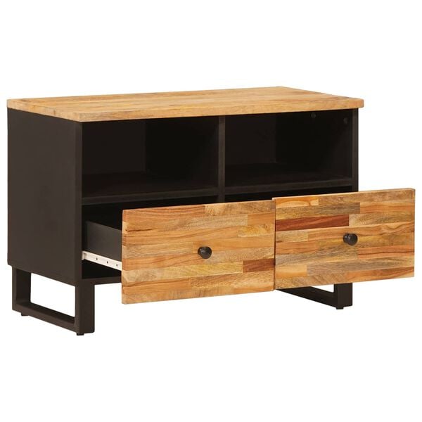 Showing Product Image 2 of 11