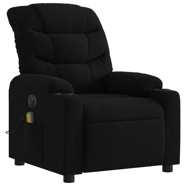 Showing Product Image 4 of 16
