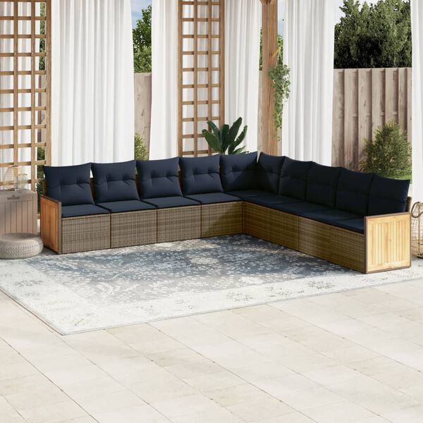 Showing Product Image 2 of 11