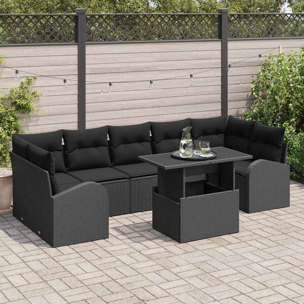 Showing Product Image 2 of 16