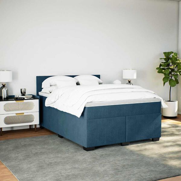 Showing Product Image 4 of 18