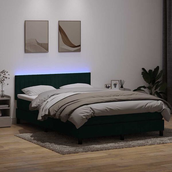 Showing Product Image 4 of 16
