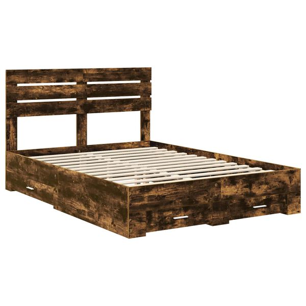 Showing Product Image 4 of 14
