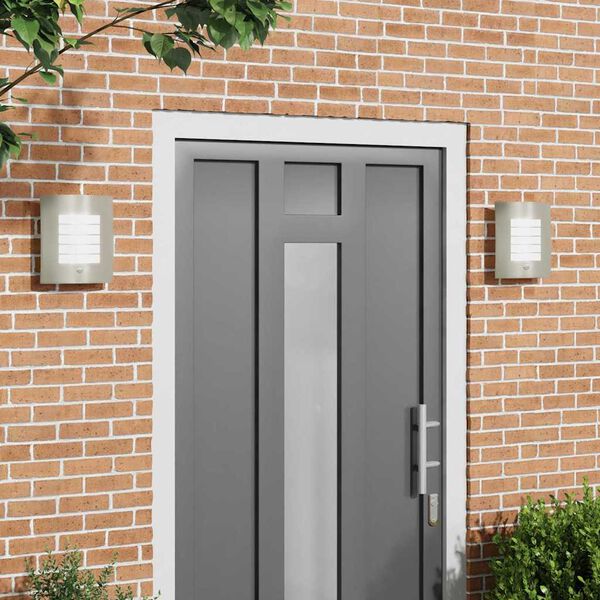 Showing Product Image 2 of 13