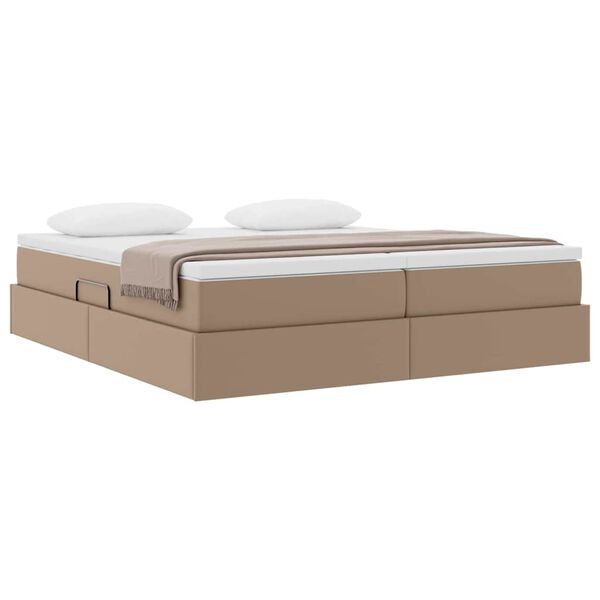Showing Product Image 3 of 13