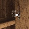 Produkta sīktēla attēls 9 no 15