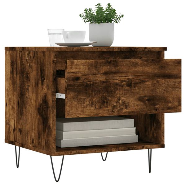 Showing Product Image 4 of 13