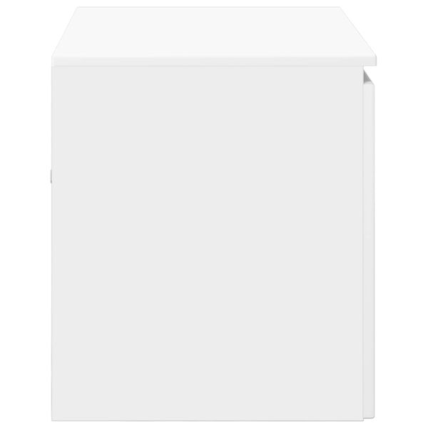 Showing Product Image 3 of 6