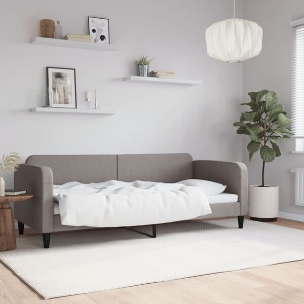 Showing Product Image 2 of 8