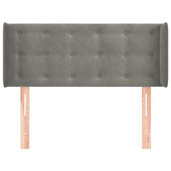Showing Product Image 3 of 9