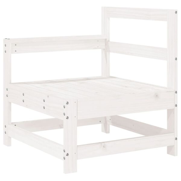 Showing Product Image 3 of 7