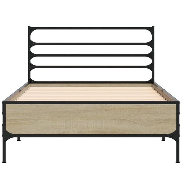 Showing Product Image 4 of 9