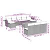 Produkta sīktēla attēls 9 no 14