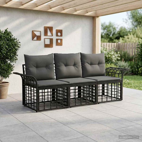 Showing Product Image 2 of 8