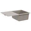Produkta sīktēla attēls 8 no 13