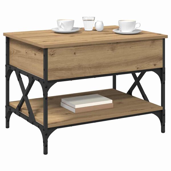 Showing Product Image 3 of 13
