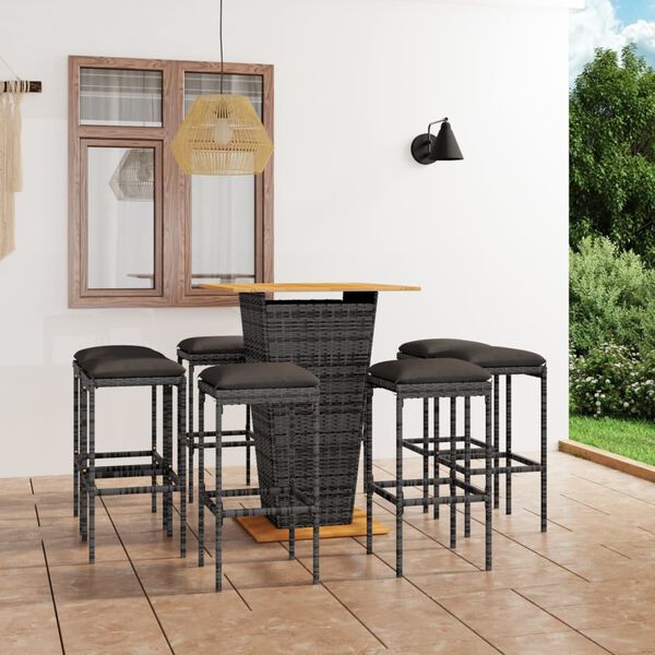 Showing Product Image 2 of 13