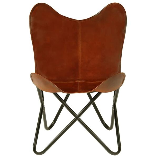 Showing Product Image 3 of 17