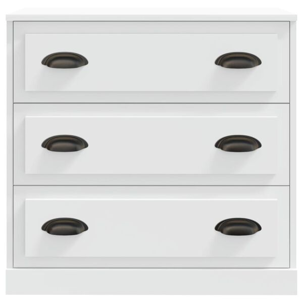 Showing Product Image 4 of 11