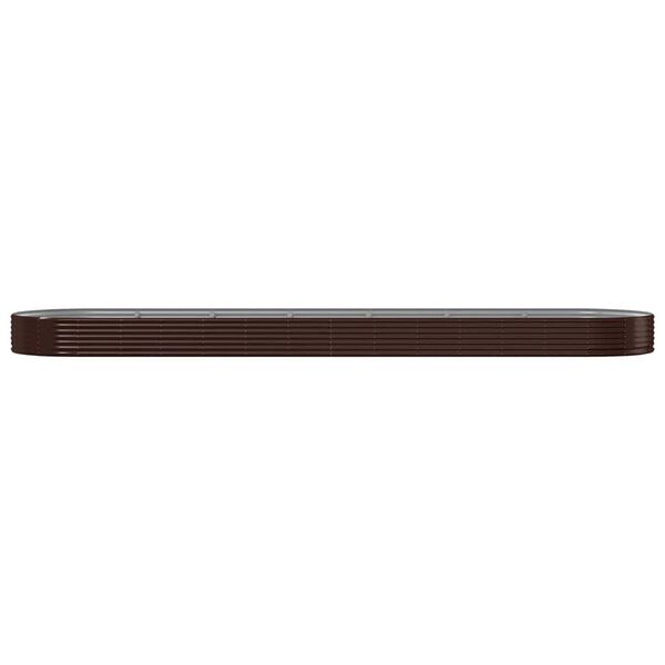 Showing Product Image 3 of 6