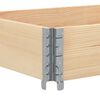 Produkta sīktēla attēls 5 no 7