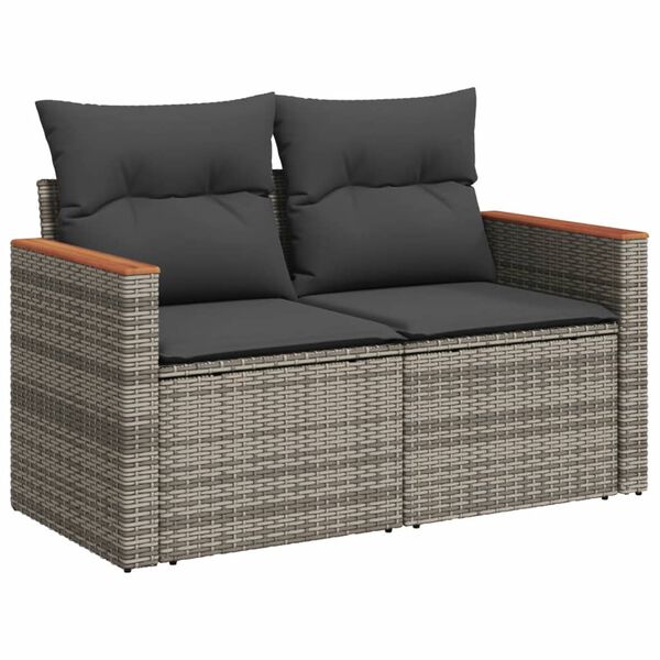 Showing Product Image 3 of 9