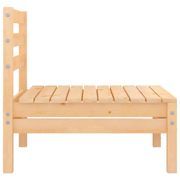 Showing Product Image 3 of 6
