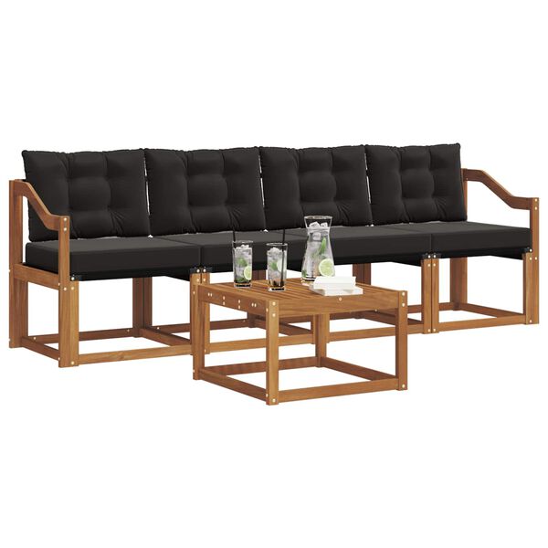 Showing Product Image 3 of 9