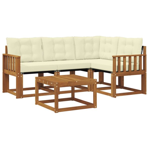 Showing Product Image 1 of 12