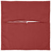 Produkta sīktēla attēls 3 no 9