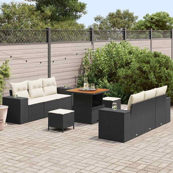 Showing Product Image 3 of 16