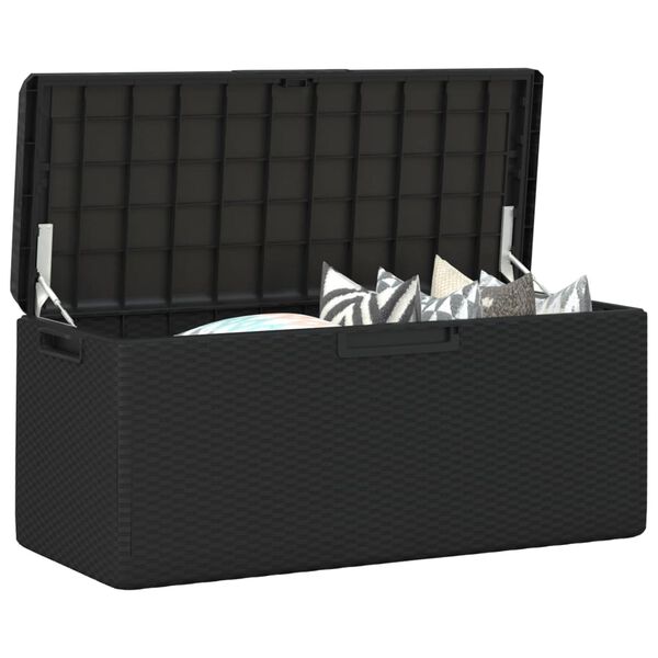 Showing Product Image 4 of 10