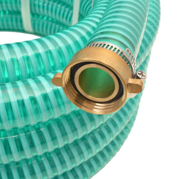 Showing Product Image 3 of 7