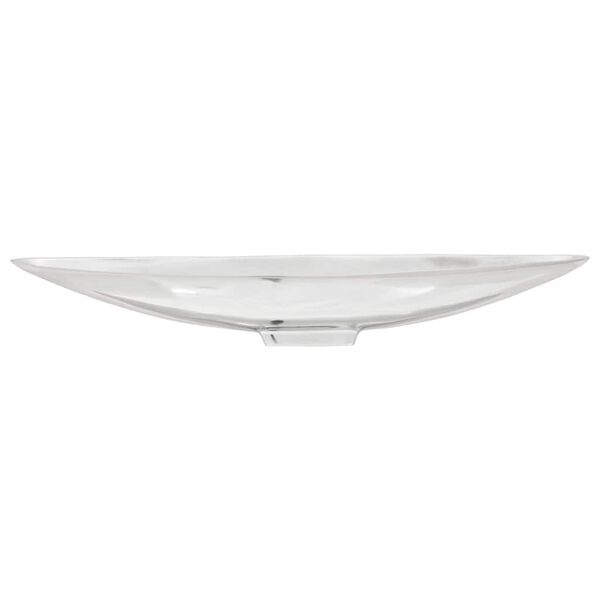 Showing Product Image 2 of 6