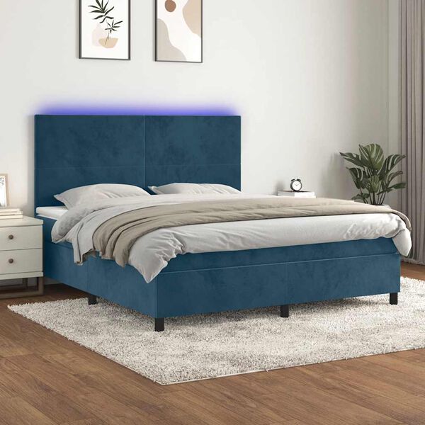 Showing Product Image 2 of 17
