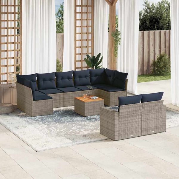 Showing Product Image 2 of 17