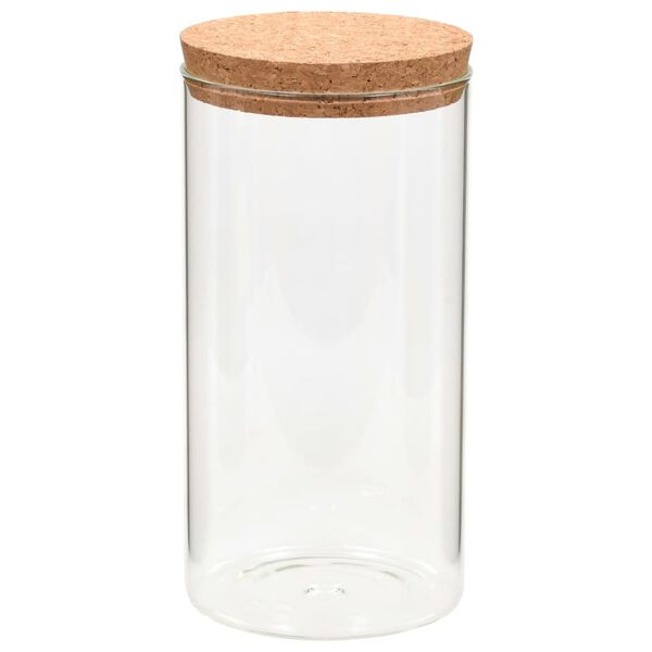 Showing Product Image 3 of 5