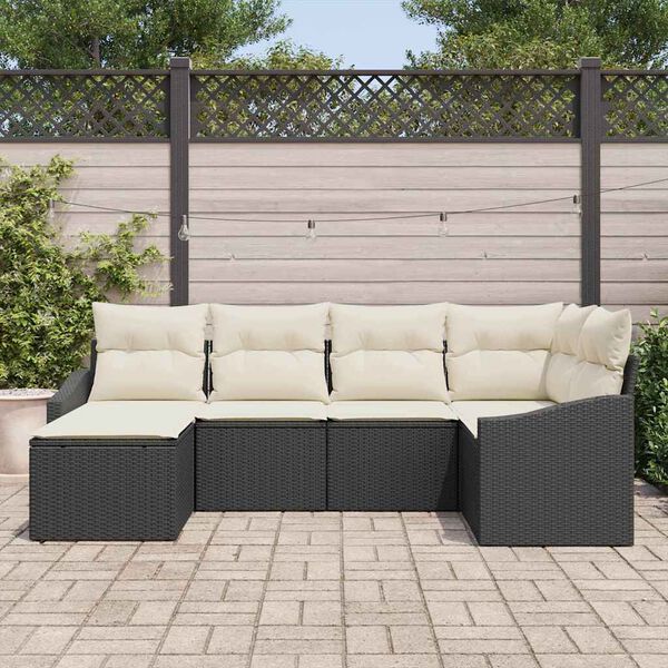 Showing Product Image 3 of 19