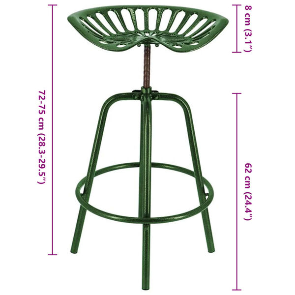 Showing Product Image 3 of 3