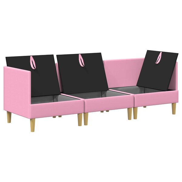 Showing Product Image 4 of 13