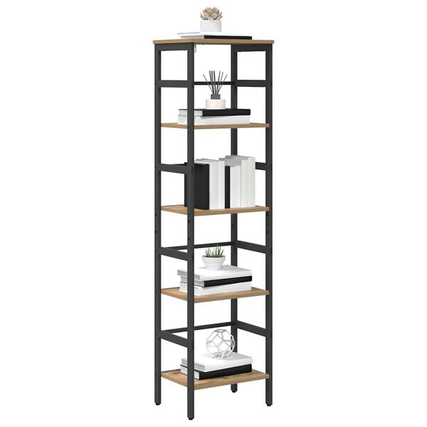 Showing Product Image 3 of 13