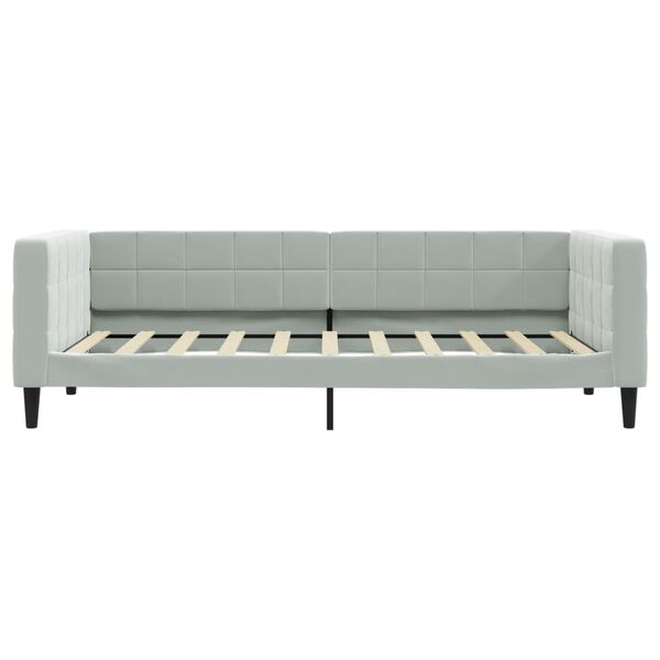 Showing Product Image 4 of 12