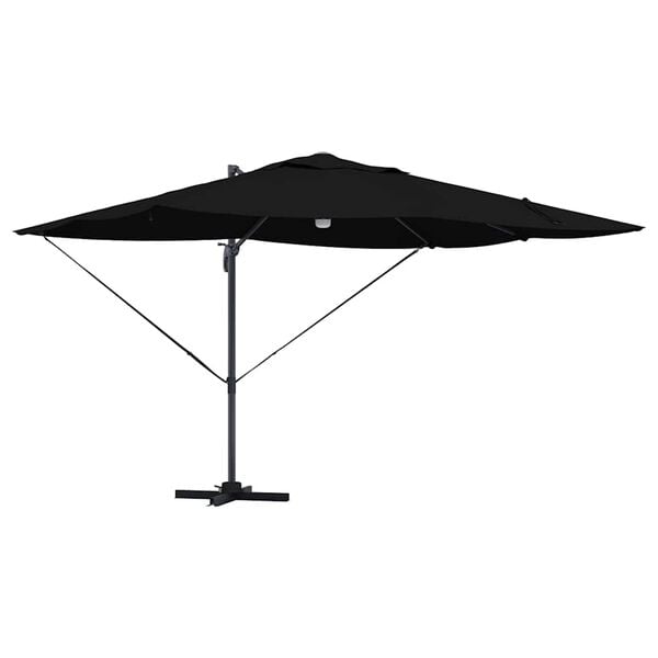 Showing Product Image 1 of 16