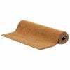 Produkta sīktēla attēls 3 no 6