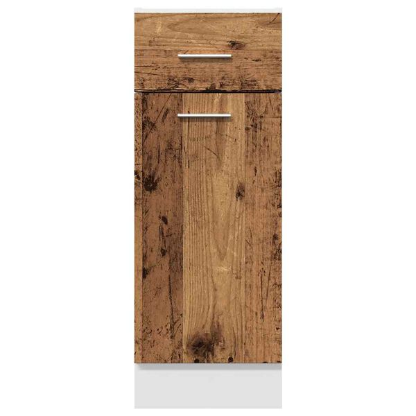 Showing Product Image 4 of 13