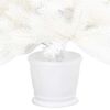 Produkta sīktēla attēls 5 no 13