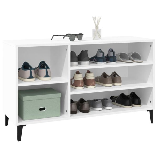 Showing Product Image 4 of 9