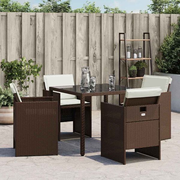 Showing Product Image 3 of 12