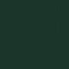 Produkta sīktēla attēls 10 no 12